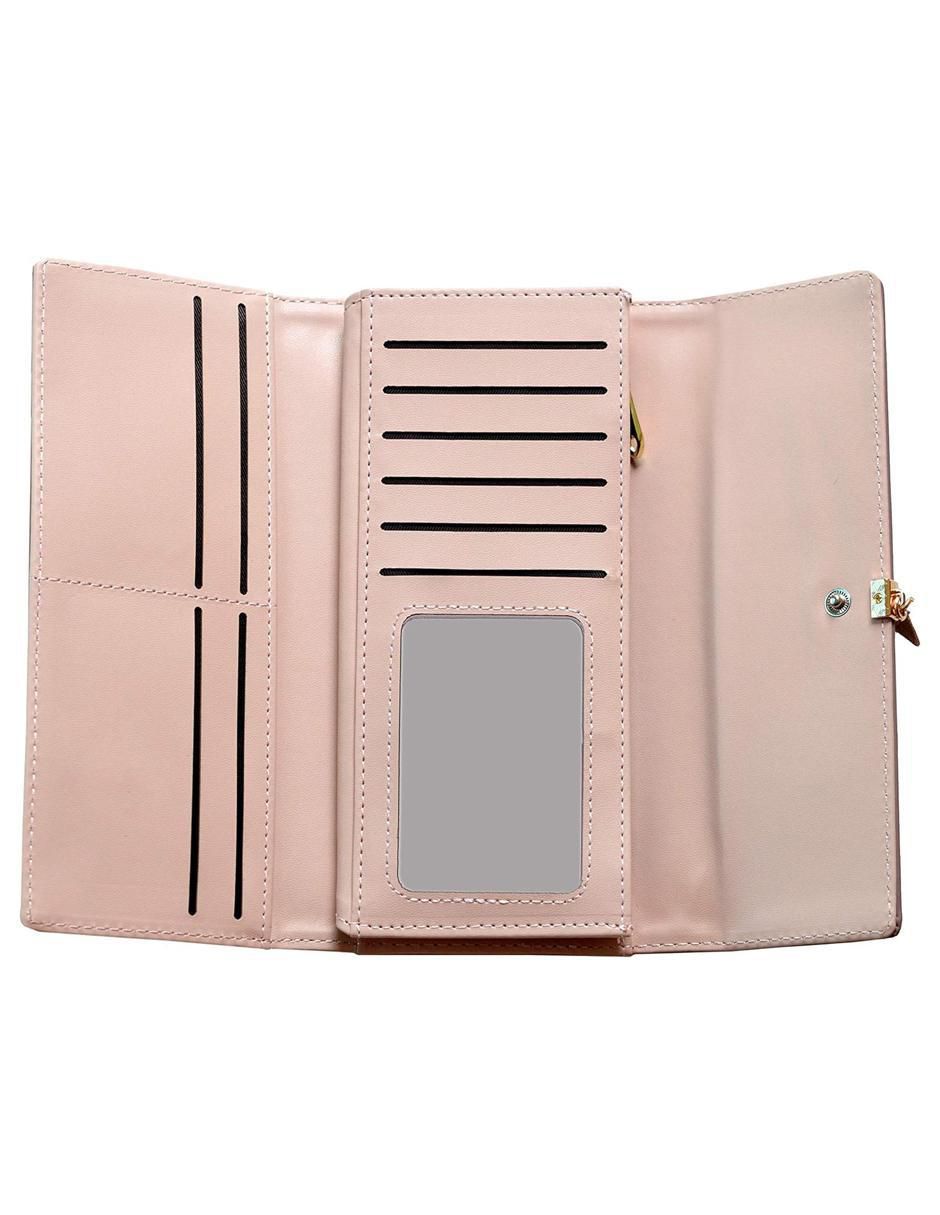 Cartera para mujer