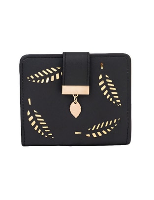 Cartera para mujer 1