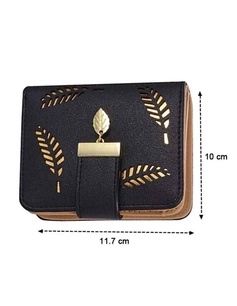 Cartera para mujer 5