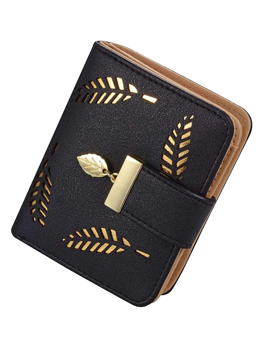 Cartera para mujer 2