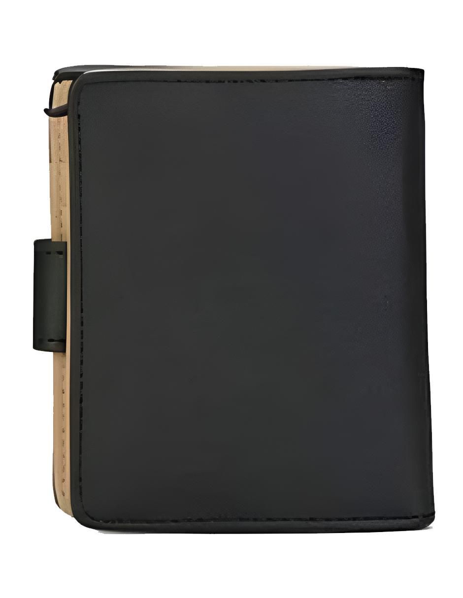 Cartera para mujer 3