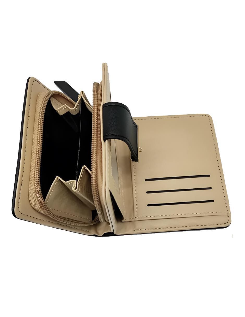 Cartera para mujer