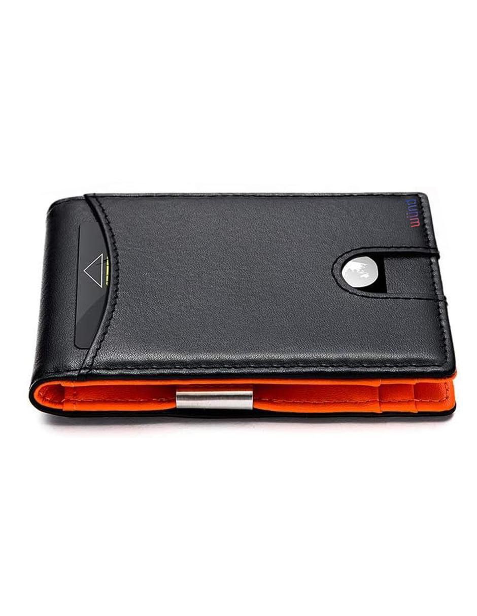 Cartera para hombre