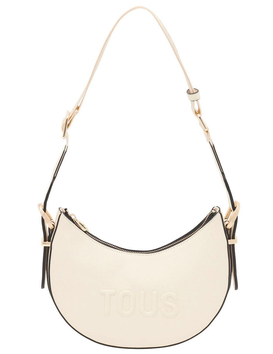 Bolsa bandolera Brenda para mujer