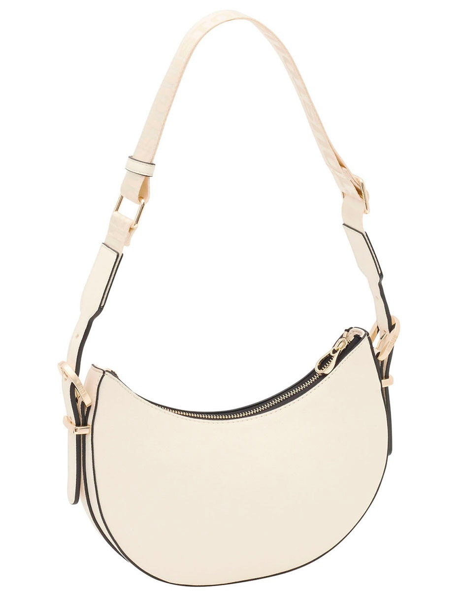 Bolsa bandolera Tous Brenda para mujer 6