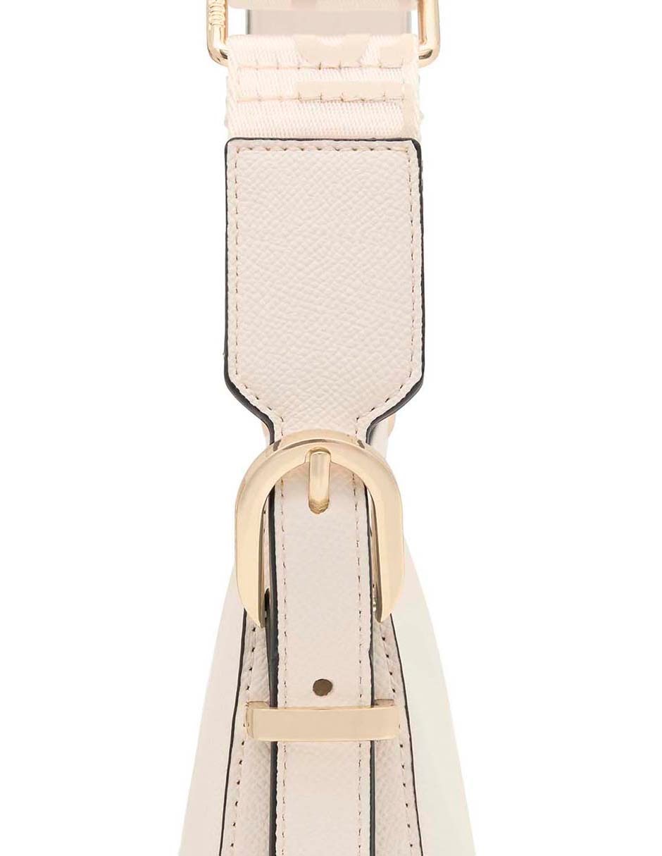 Bolsa bandolera Tous Brenda para mujer 4