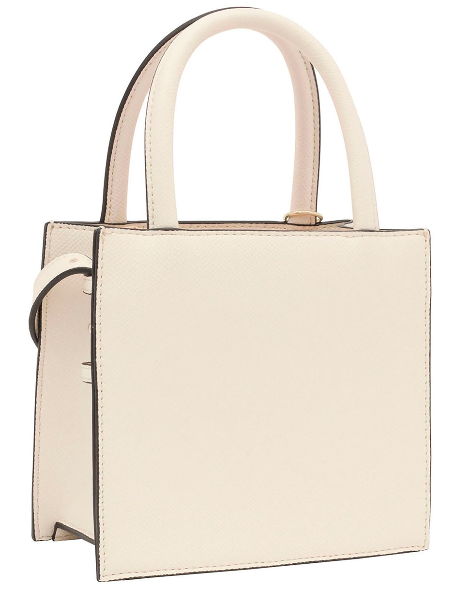 Bolsa bandolera Tous Brenda para mujer