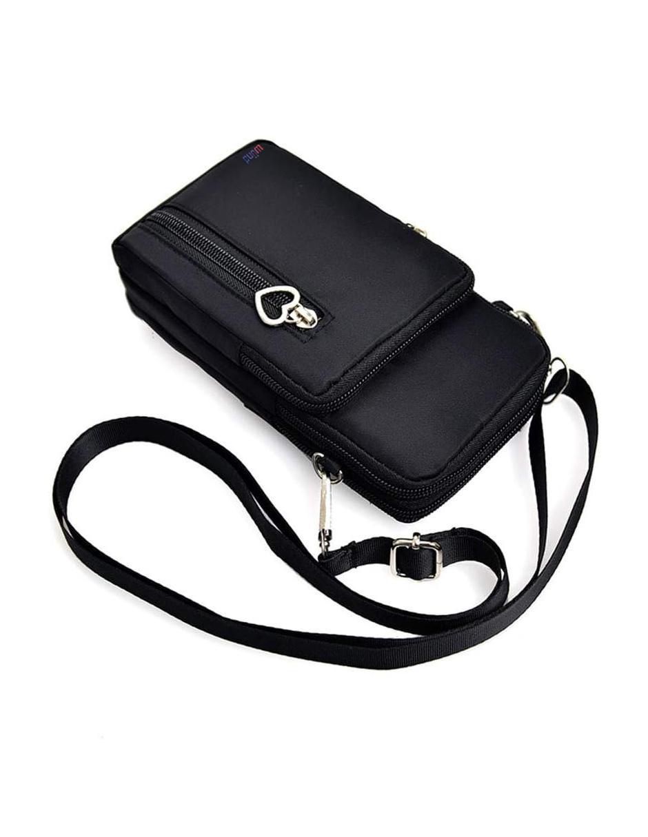Bolsa crossbody para mujer 3