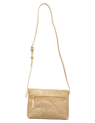 Bolsa crossbody Mariposa para mujer