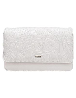 Bolsa crossbody Mariposa para mujer