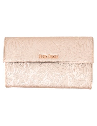 Bolsa clutch Mariposa para mujer Bolsa clutch Mariposa para mujer