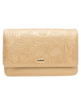 Bolsa crossbody Mariposa para mujer