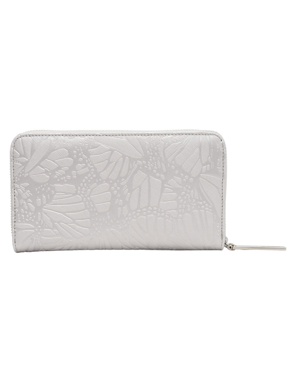 Cartera Mariposa para mujer 3