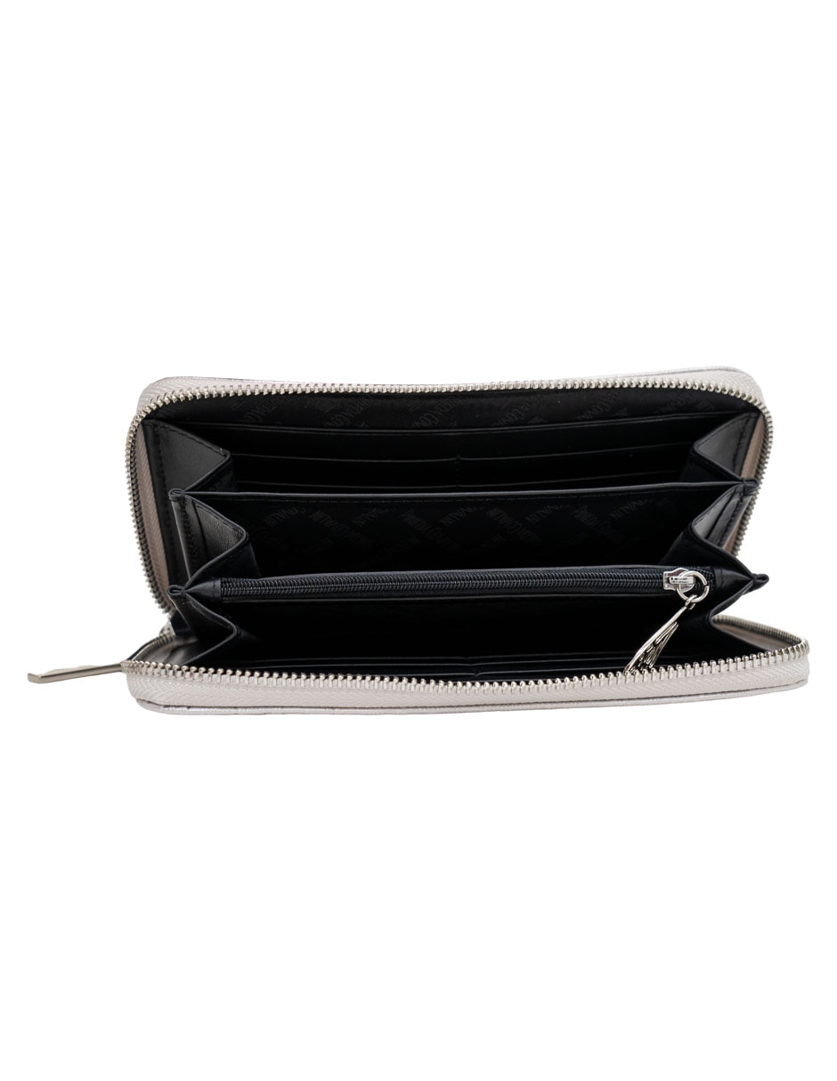 Cartera Mariposa para mujer 2