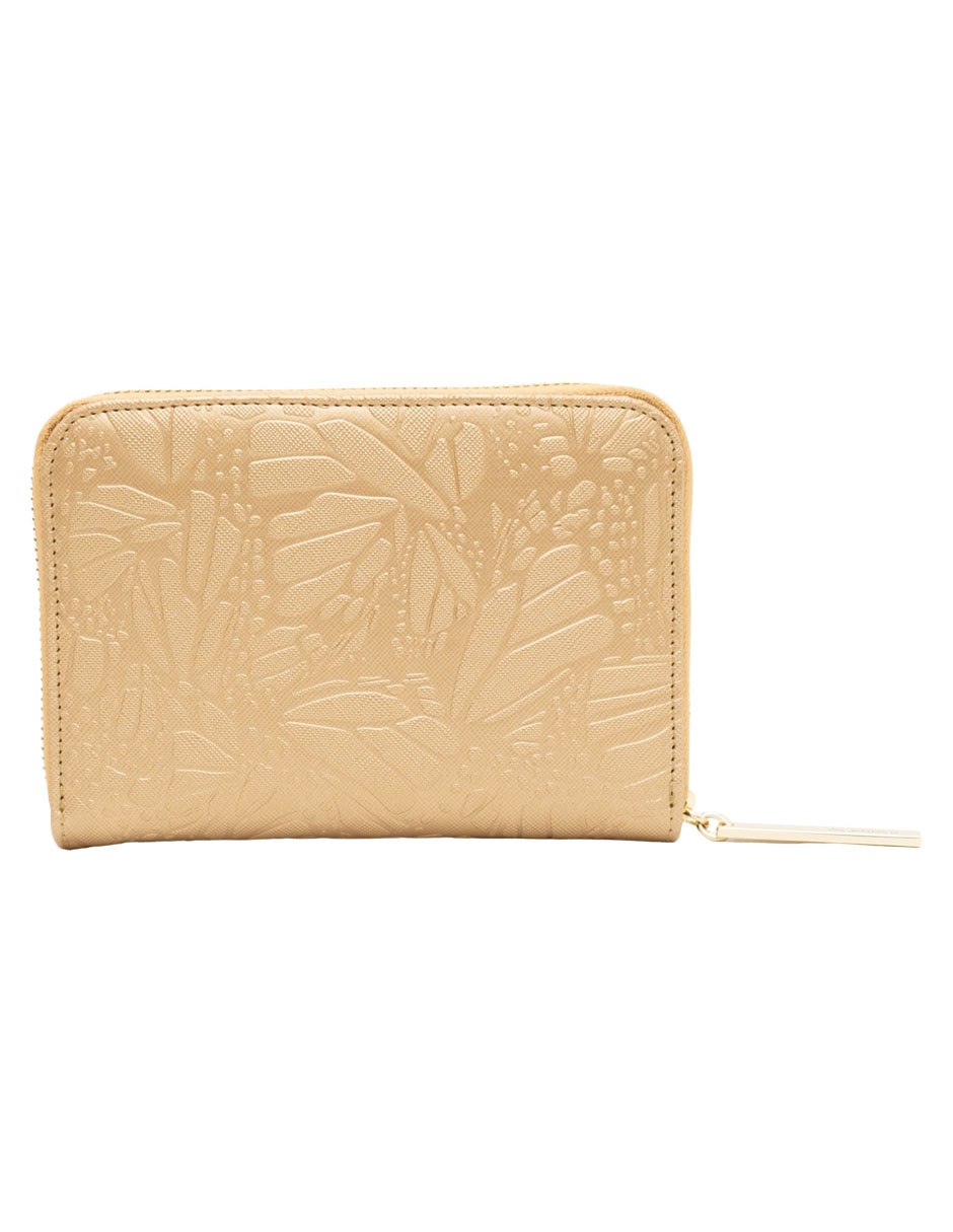 Cartera Mariposa para mujer 3