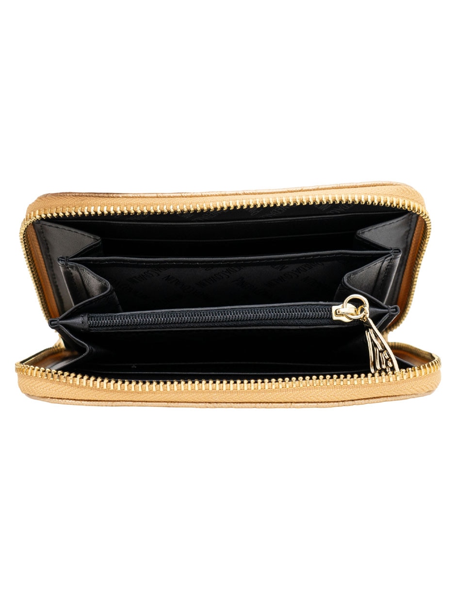 Cartera Mariposa para mujer 2