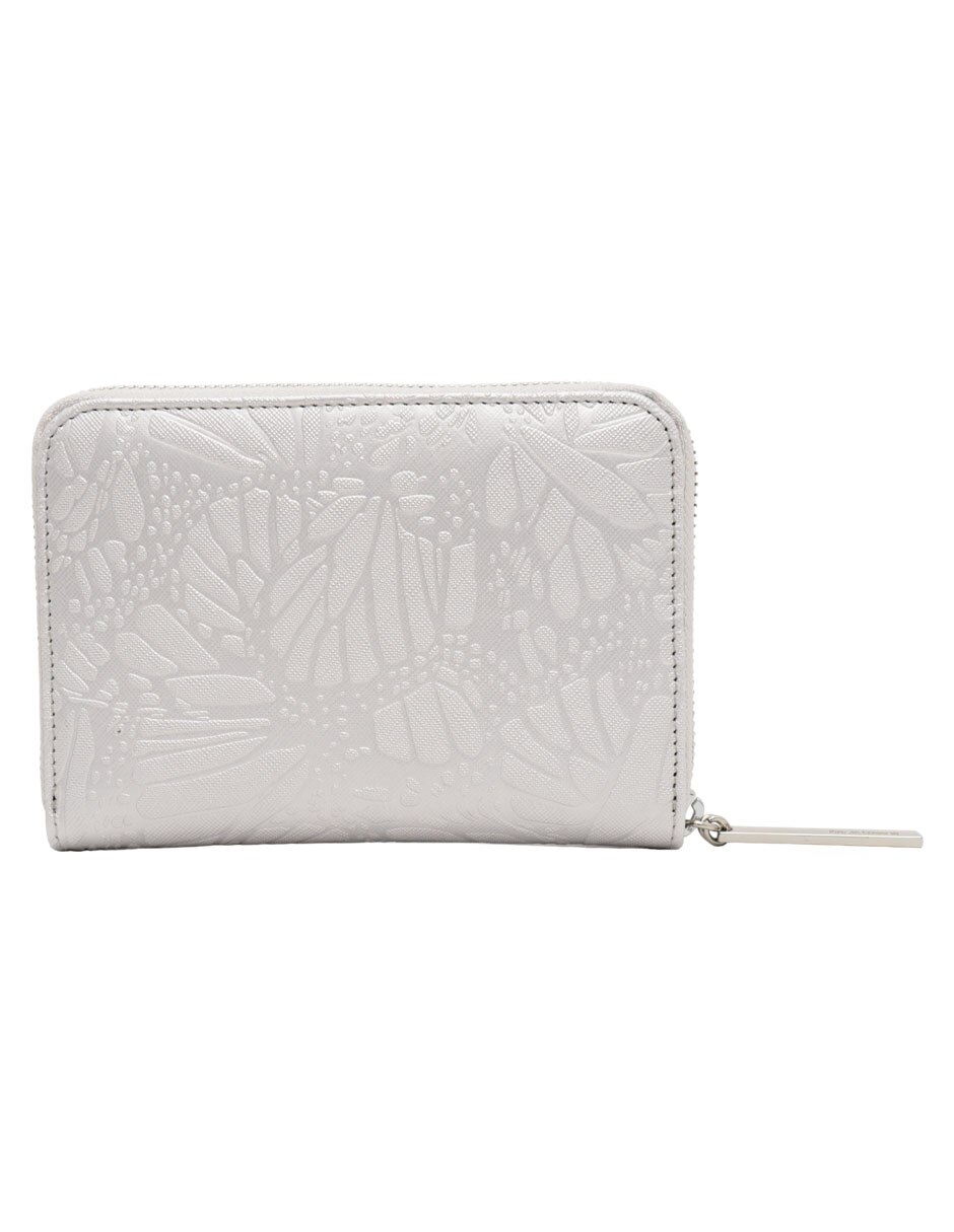 Cartera Mariposa para mujer