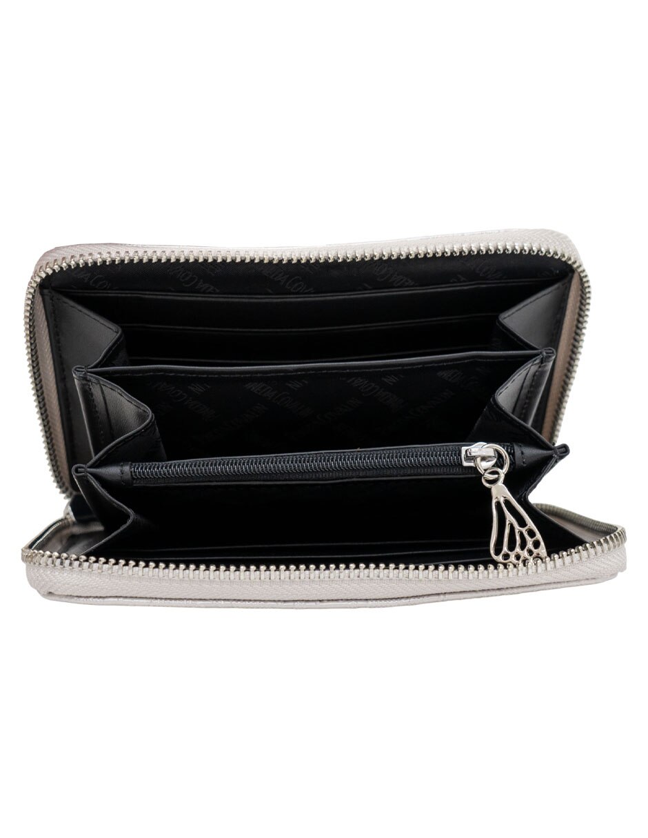 Cartera Mariposa para mujer
