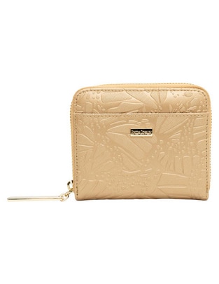 Cartera Mariposa para mujer 1