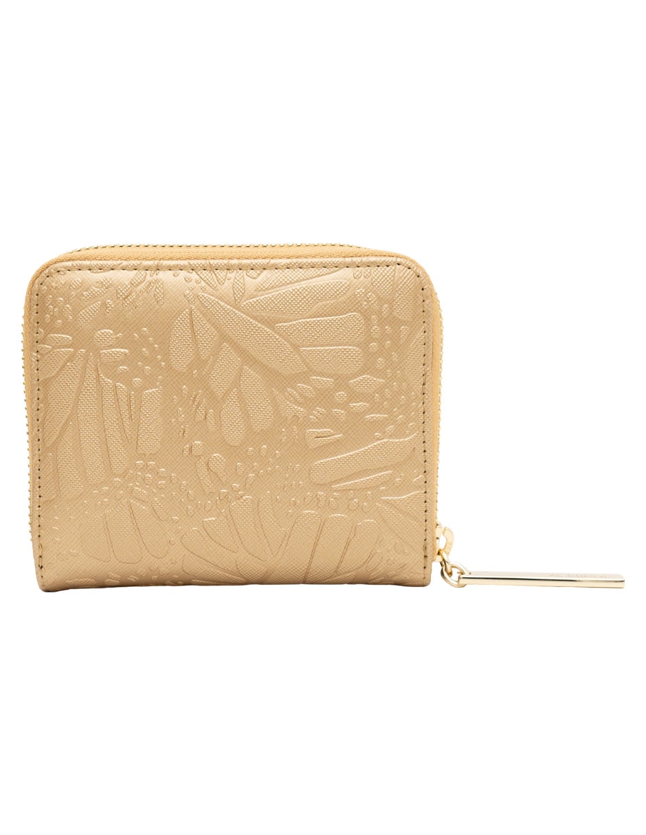Cartera Mariposa para mujer 3