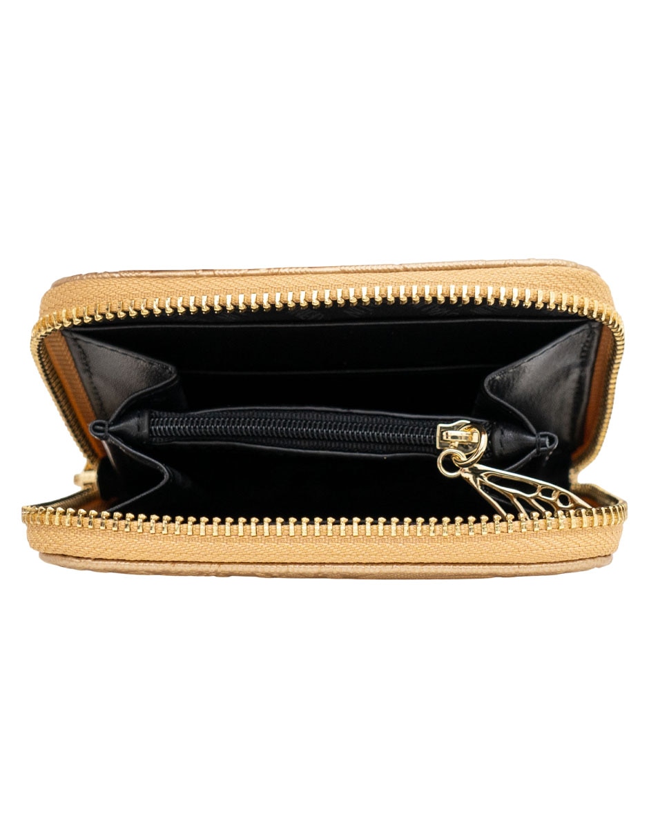Cartera Mariposa para mujer 2