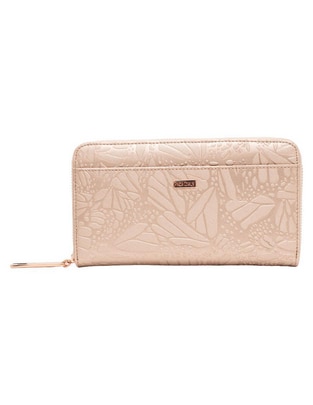 Cartera Mariposa para mujer 1