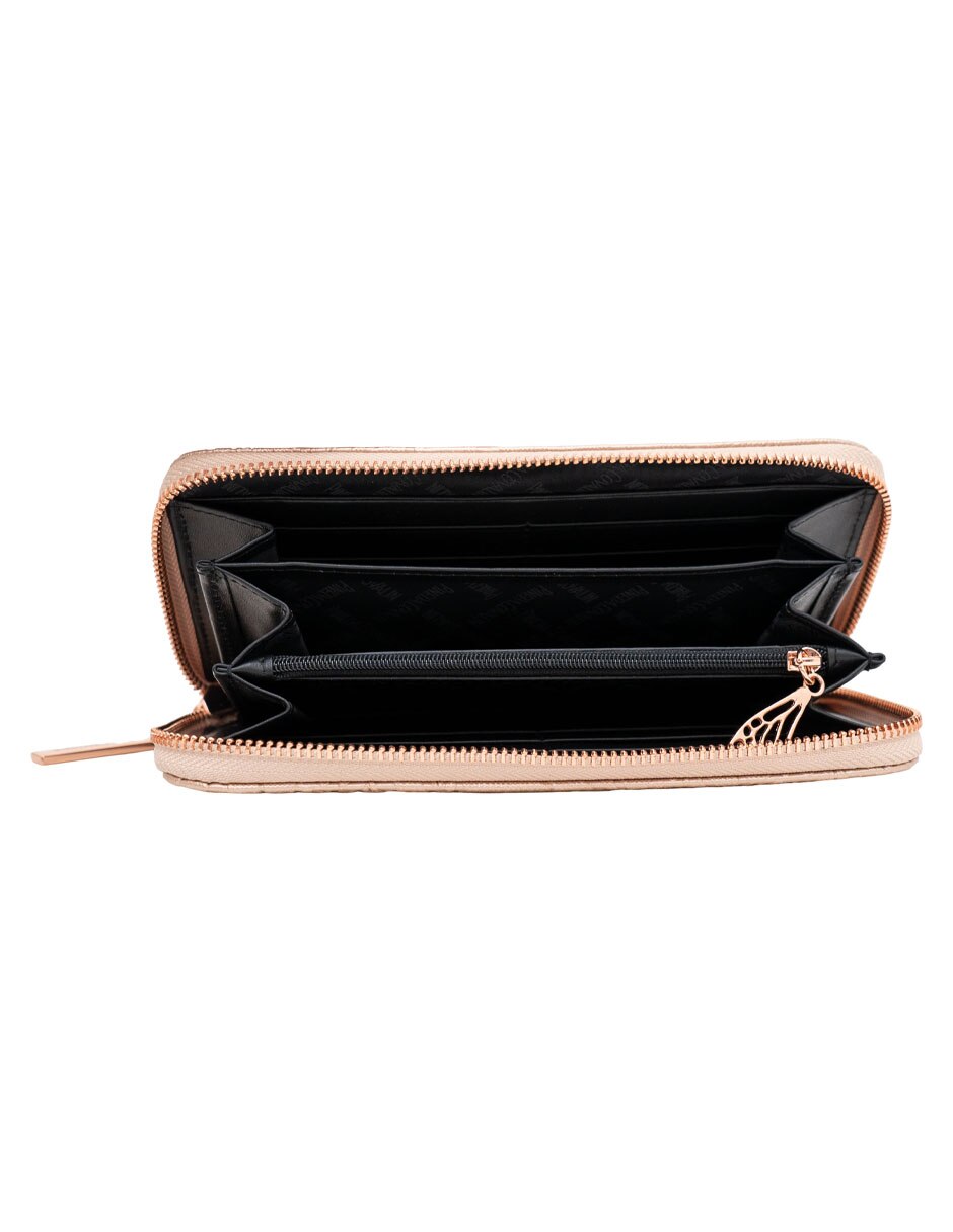 Cartera Mariposa para mujer 3
