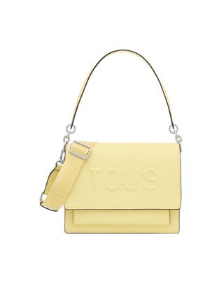 Bolsa bandolera Brenda para mujer