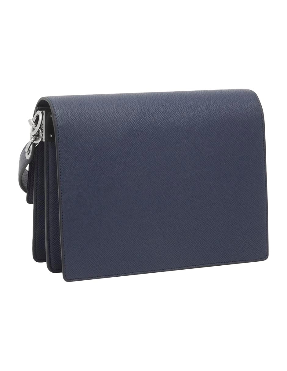 Bolsa bandolera Brenda para mujer 7