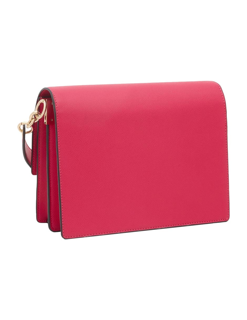 Bolsa bandolera Brenda para mujer 7