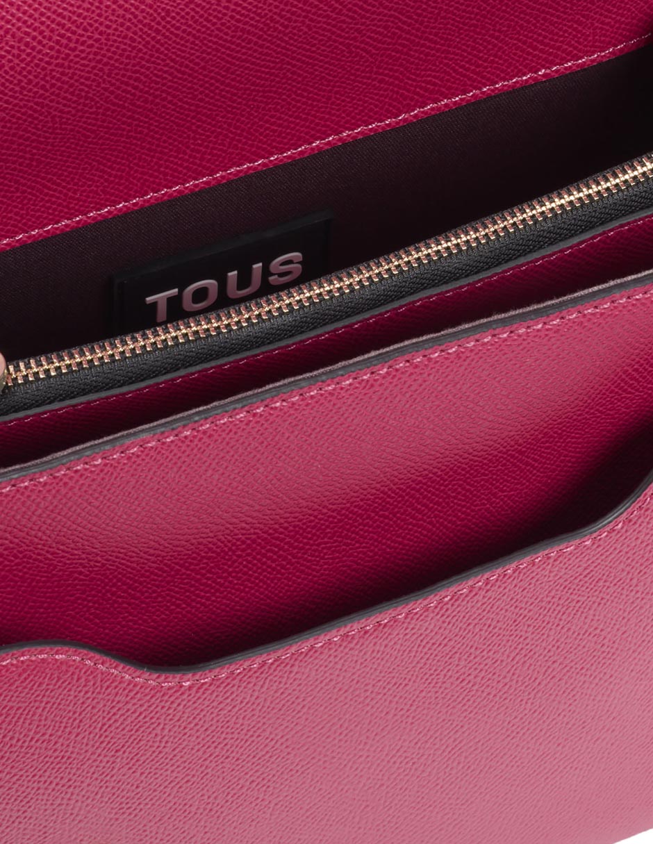 Bolsa bandolera Brenda para mujer 5