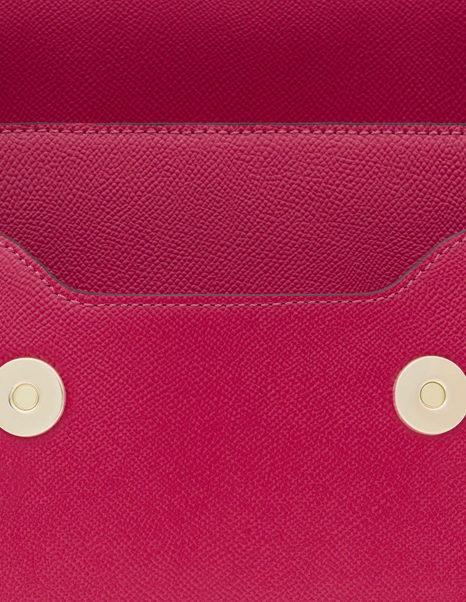 Bolsa bandolera Brenda para mujer