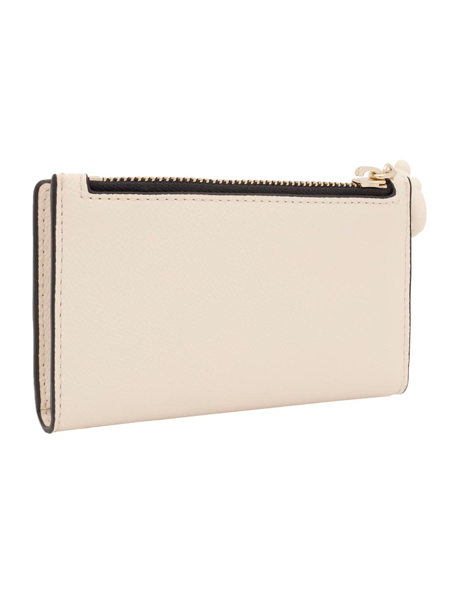 Cartera para mujer 2