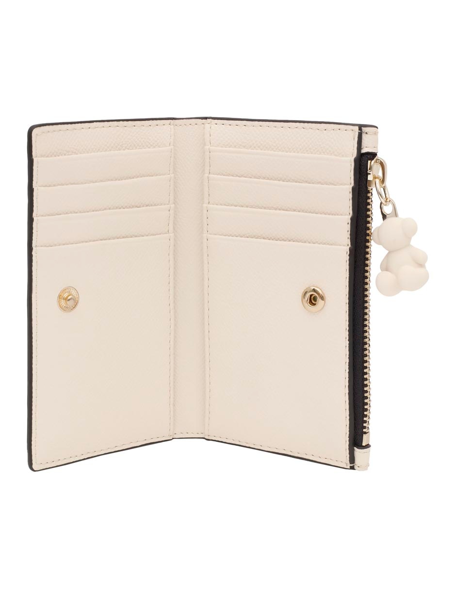 Cartera para mujer 3