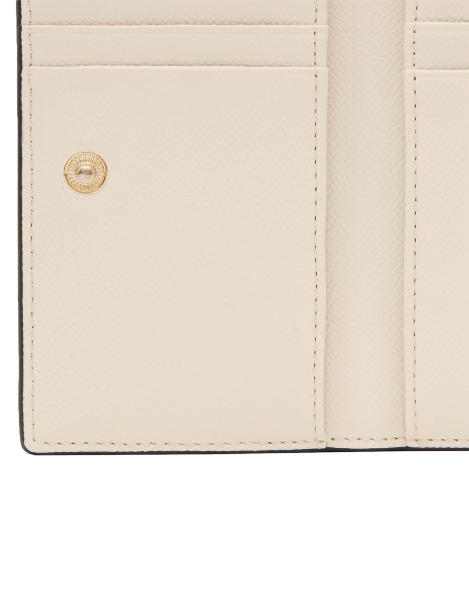 Cartera para mujer 4