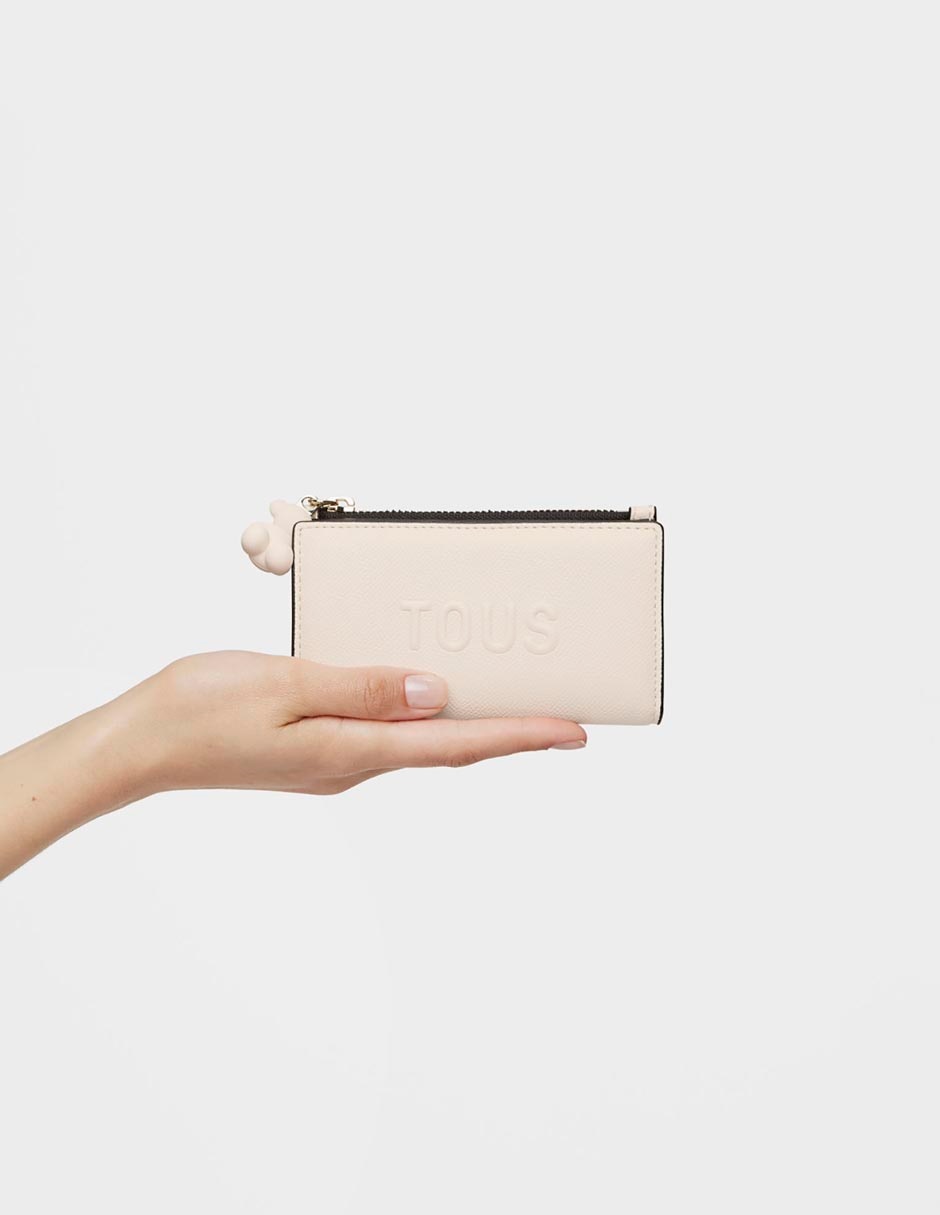 Cartera para mujer 5