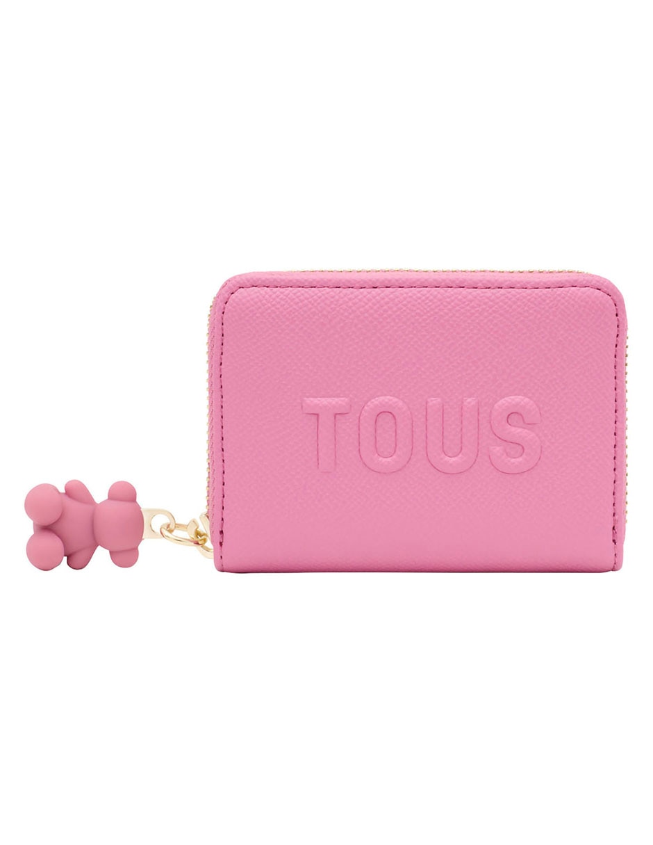 Monedero para mujer