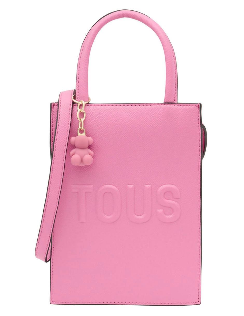 Bolsa bandolera Brenda para mujer
