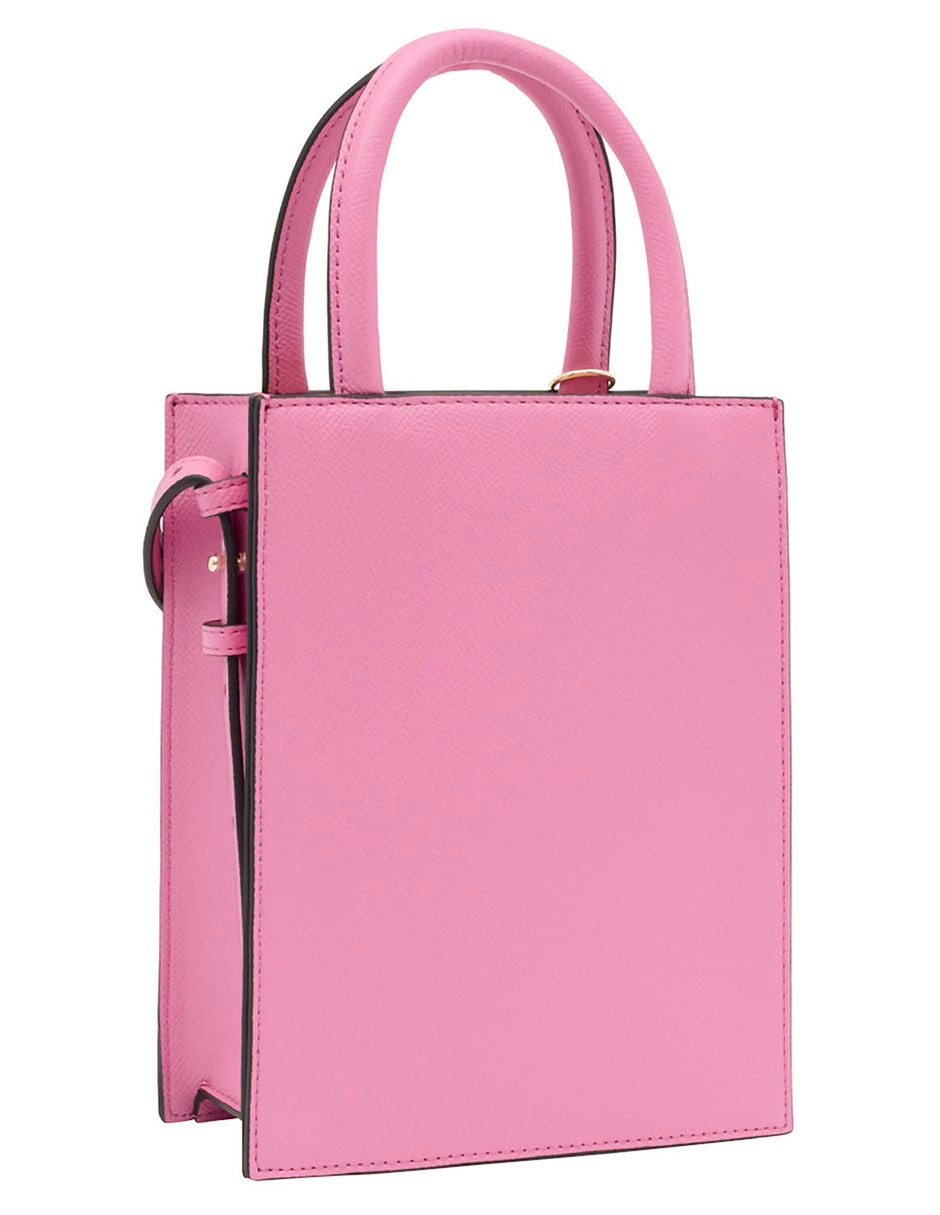 Bolsa bandolera Tous Brenda para mujer
