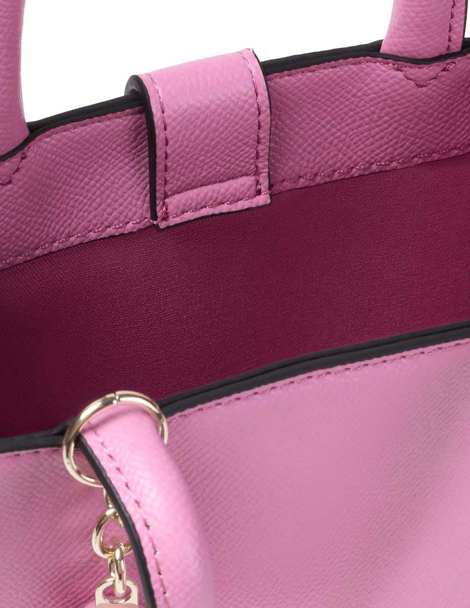 Bolsa bandolera Tous Brenda para mujer