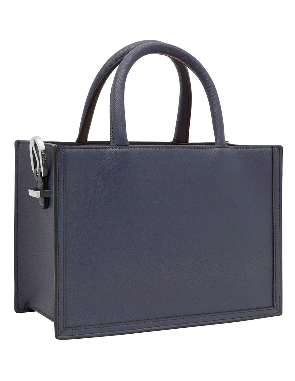 Bolsa shopper Brenda para mujer 2