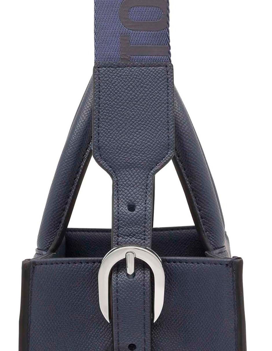 Bolsa shopper Brenda para mujer 4