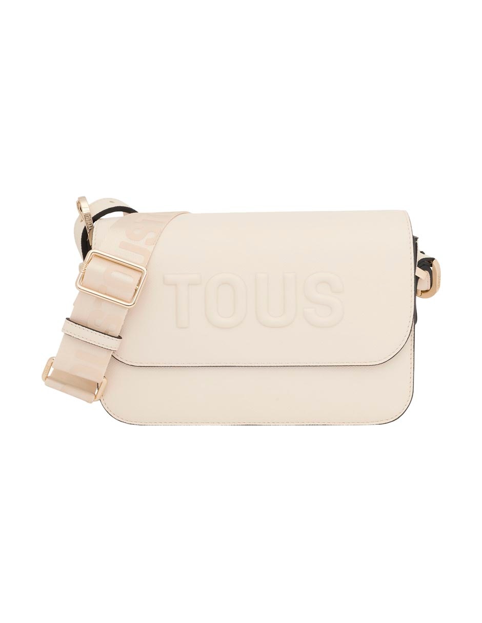 Bolsa bandolera Brenda para mujer