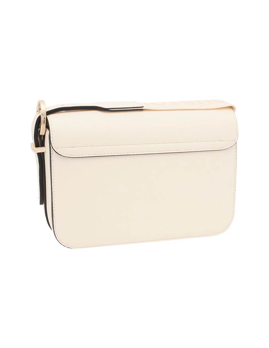 Bolsa bandolera Tous Brenda para mujer