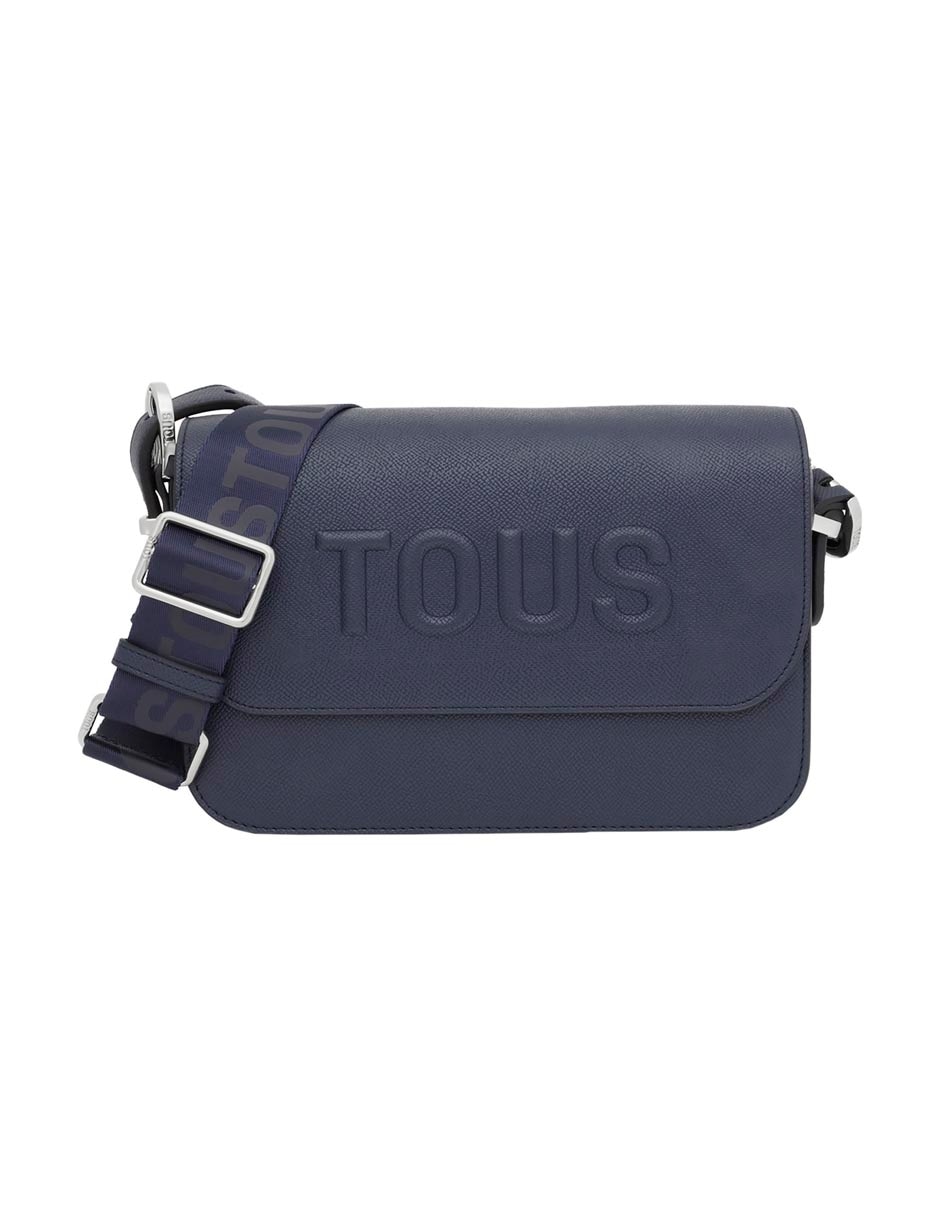 Bolsa bandolera Brenda para mujer