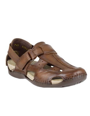 Sandalia para mujer Sandalia para mujer