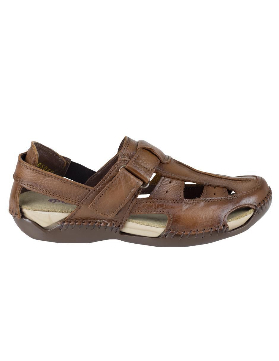Sandalia para mujer 2