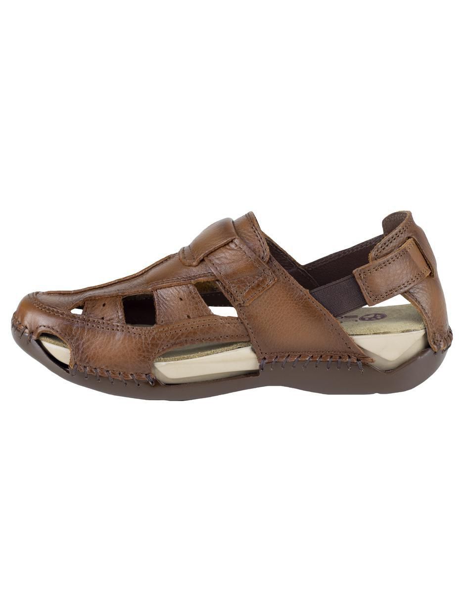 Sandalia para mujer 3