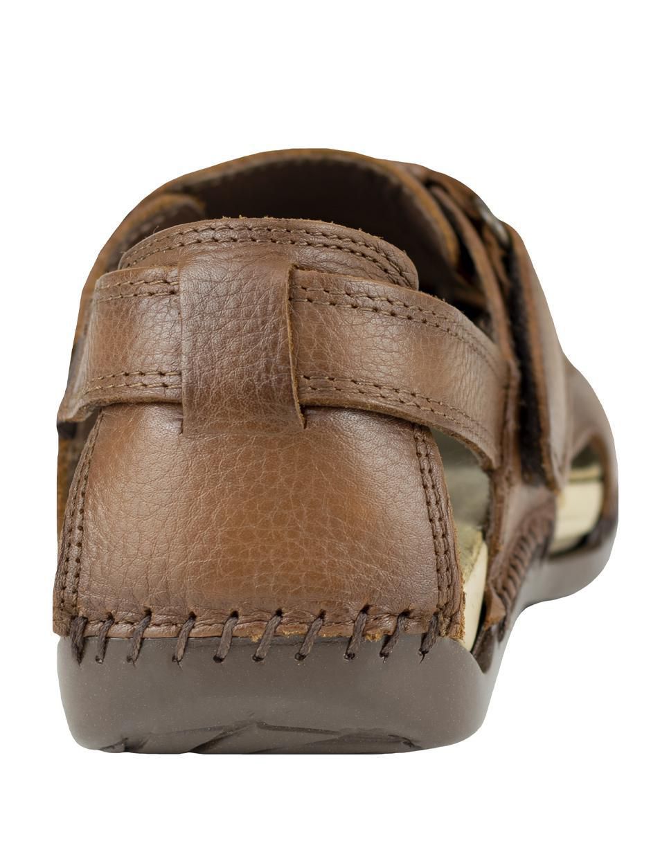 Sandalia para mujer 5