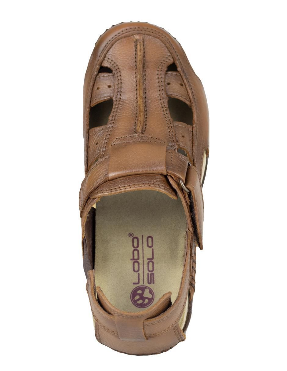 Sandalia para mujer 6